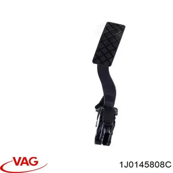 1J0145808C VAG 