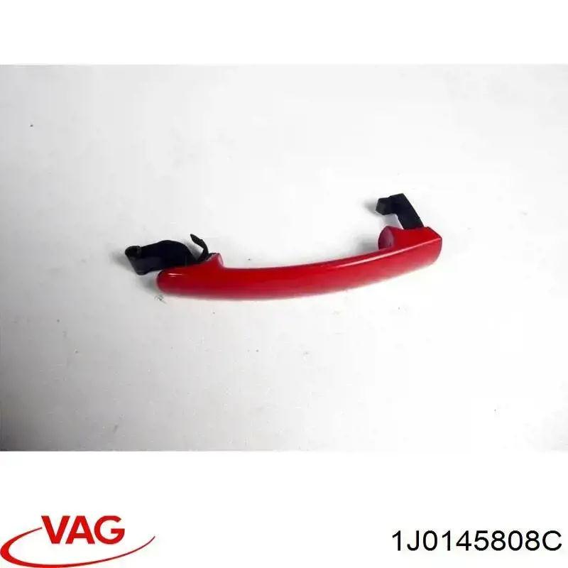  1J0145808C VAG