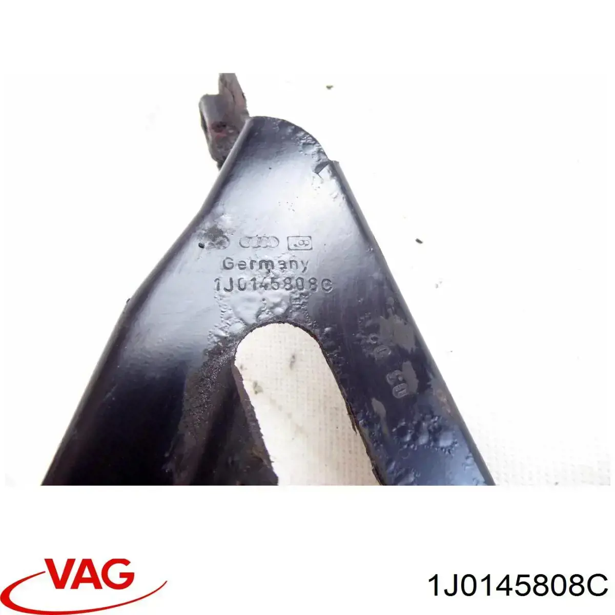  1J0145808C VAG