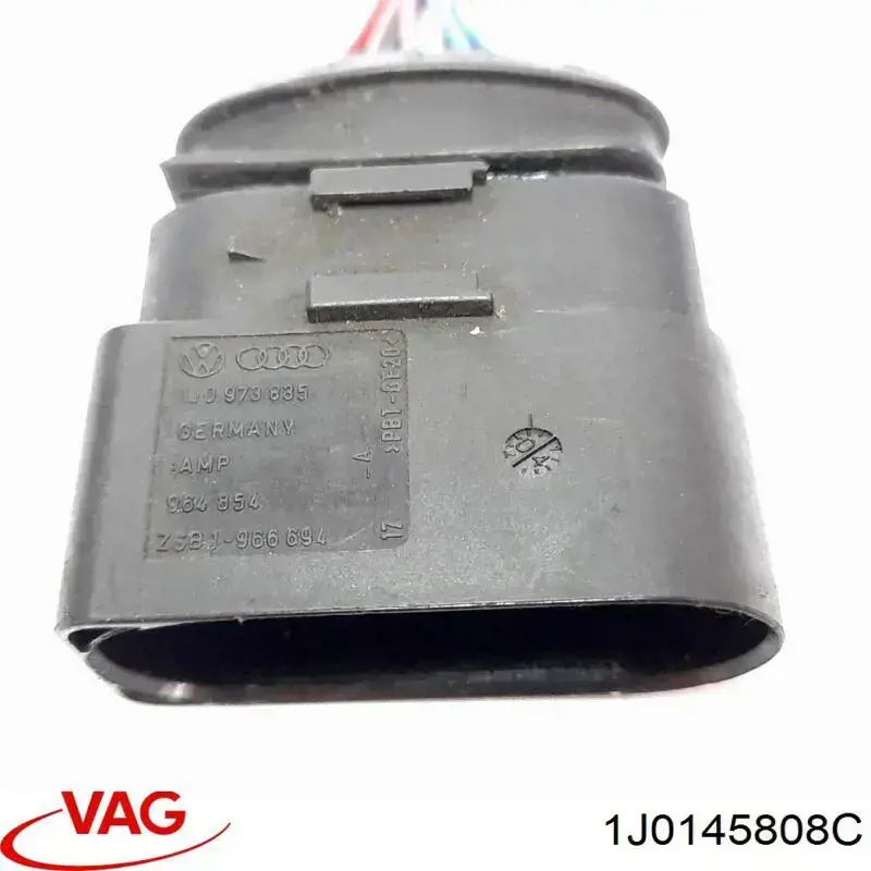  1J0145808B VAG