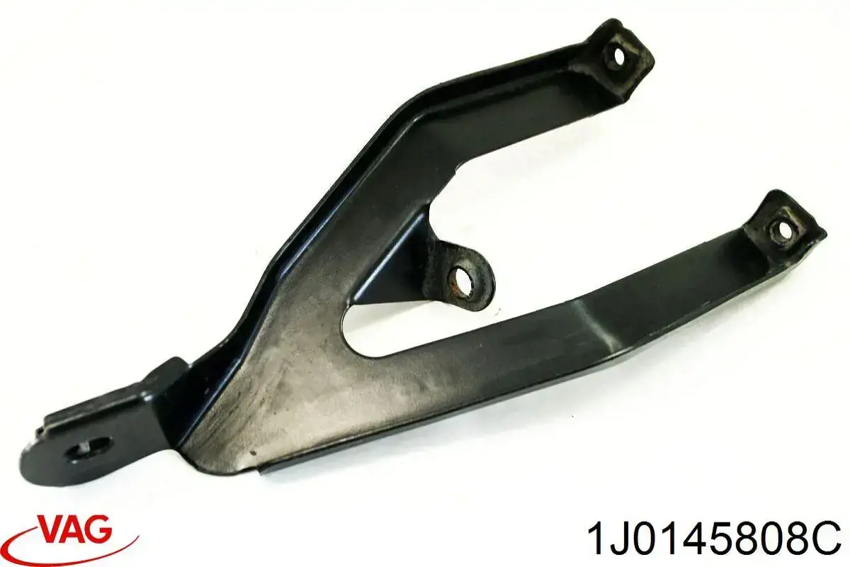  VAG 1J0145808C