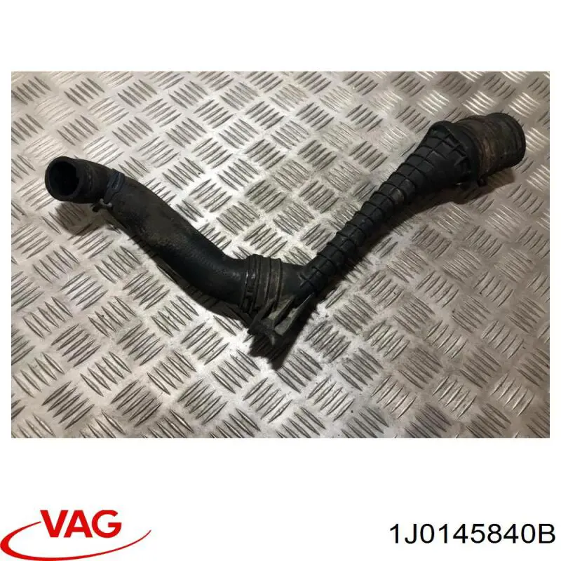 1J0145840D VAG 