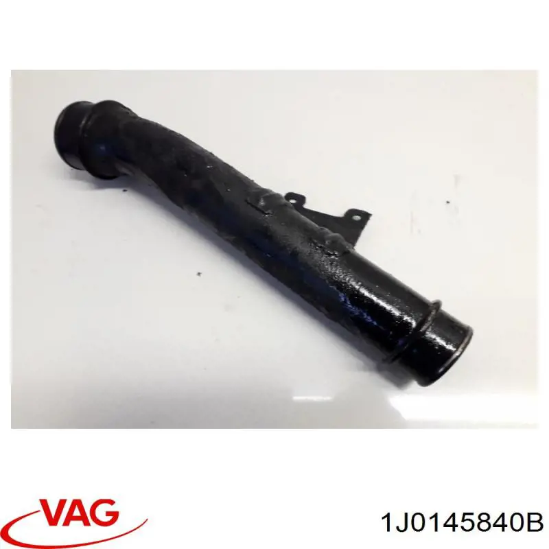  1J0145840D VAG