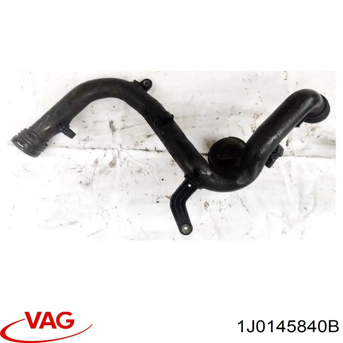  VAG 1J0145840D