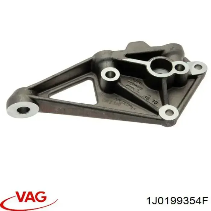 1J0199354F VAG 