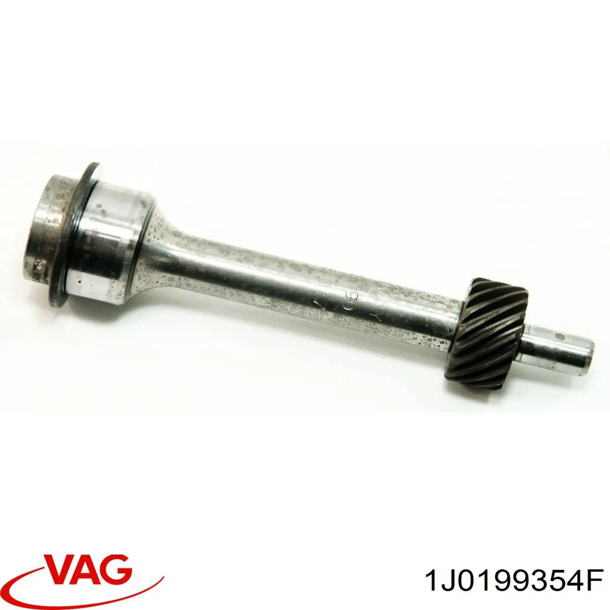  VAG 1J0199354F цена, от 161.86 USD