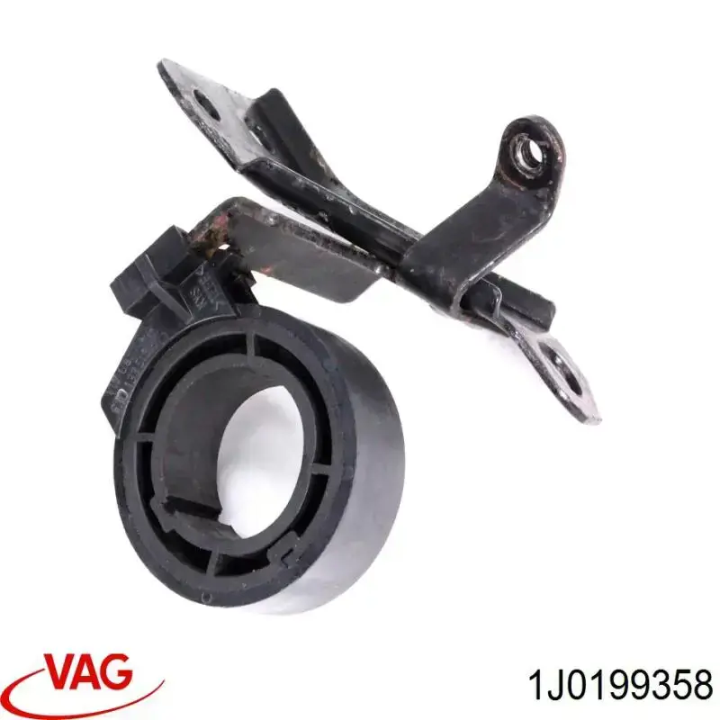  VAG 1J0199358 цена, от 7.60 USD