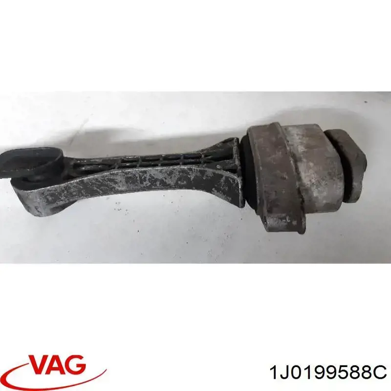  VAG 1J0199588C цена, от 4.44 USD