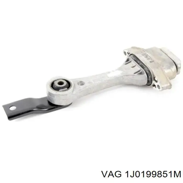 Задняя опора двигателя VAG 1J0199851M цена, от 13.31 USD