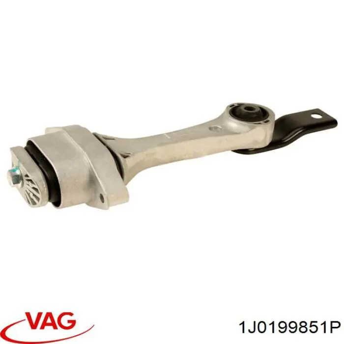 Купить 1J0199851P VAG 