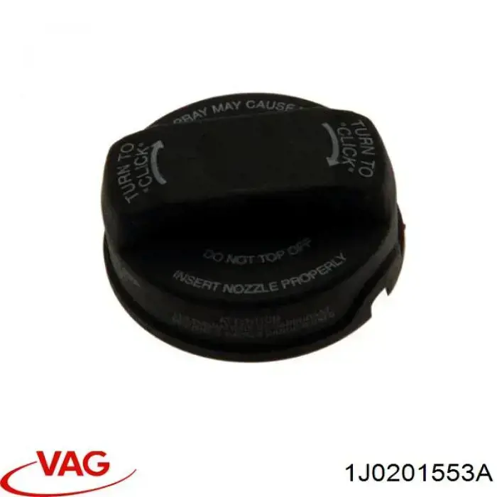 Купить 10504 Stant Крышка бензобака