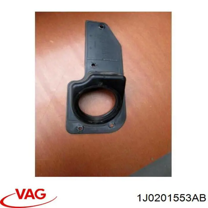  1J0201553AB VAG