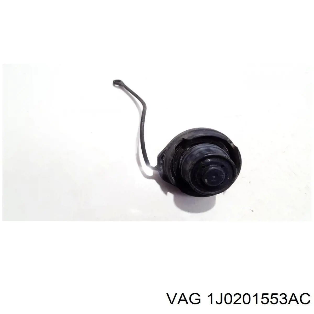 Купить 1J0201553AC VAG 