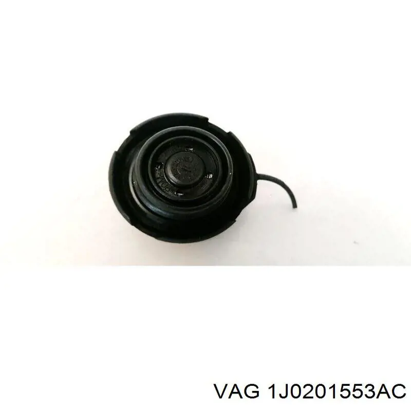  VAG 1J0201553AC цена, от 5.08 USD