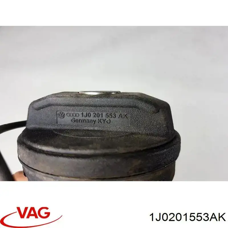 1J0201553AK VAG 