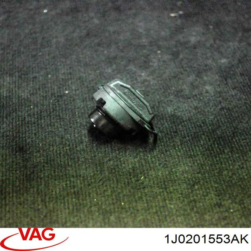  VAG 1J0201553AK цена, от 6.08 USD