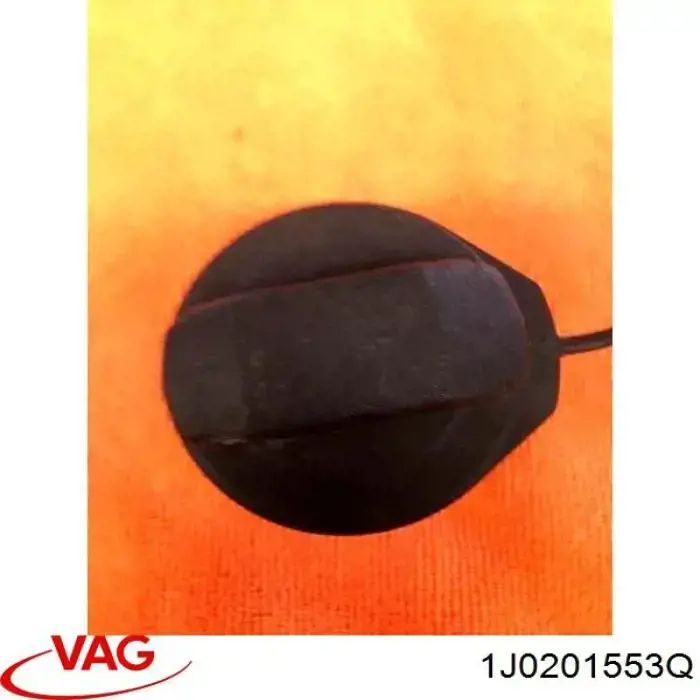  VAG 1J0201553Q цена, от 4.23 USD