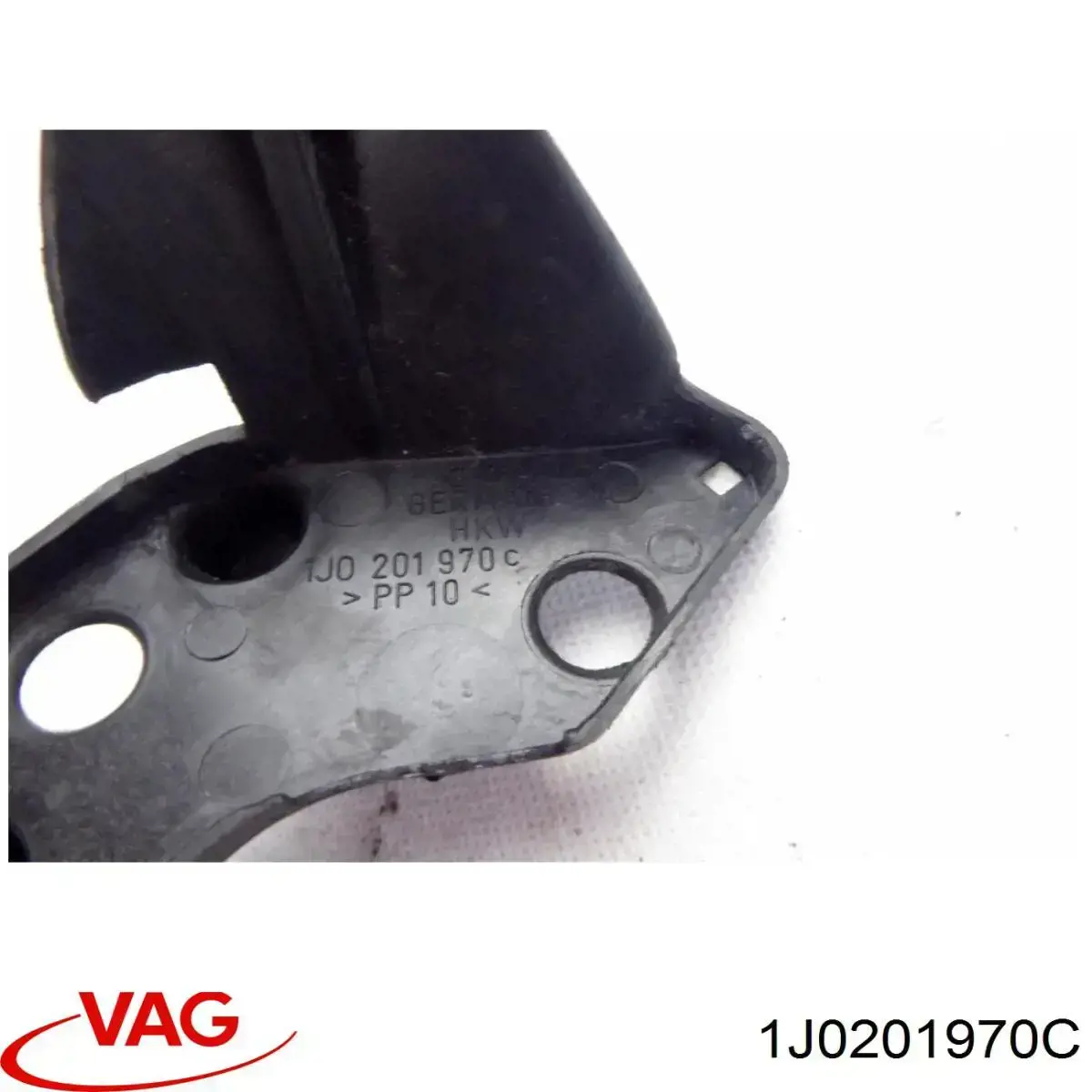 Купить 1J0201970C VAG 