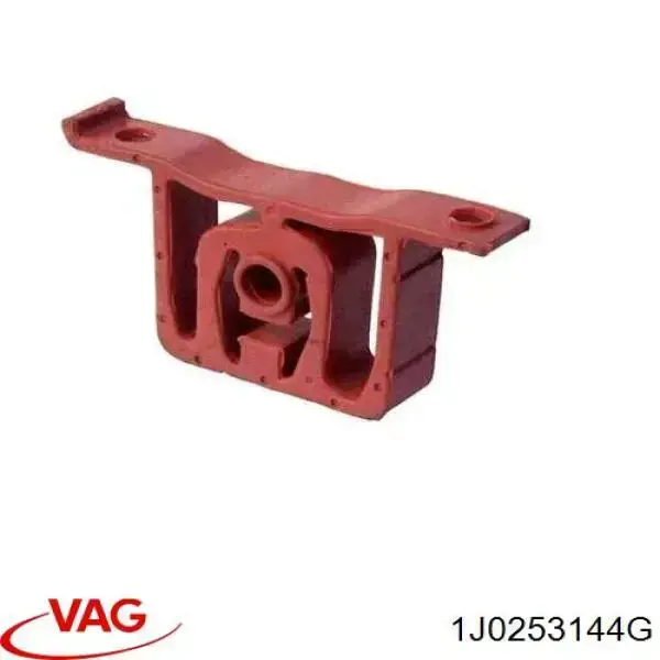 Подушки глушителя VAG 1J0253144G