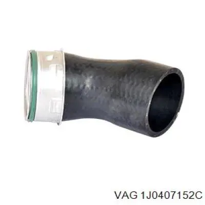 Стойки и рычаги подвески VAG 1J0407152C цена, от 38.52 USD