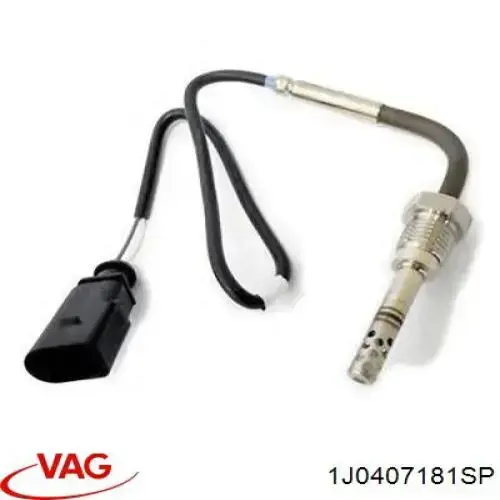 Сайлентблок верхнего рычага передней подвески VAG 1J0407181SP цена, от 1767.04 UAH
