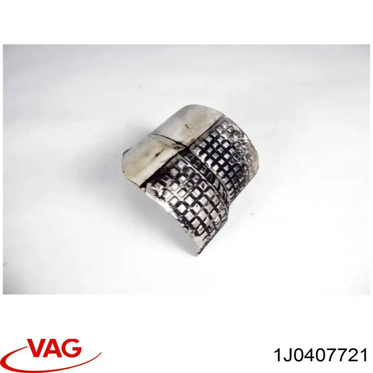 1J0407721 VAG 