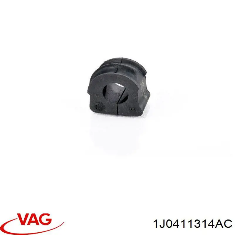 1J0411314AC VAG/Audi