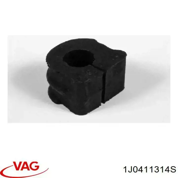 1J0411314S VAG