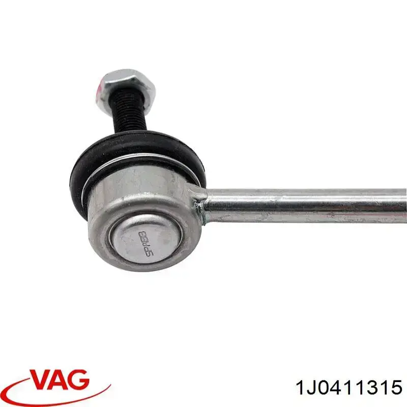 Стойки стабилизатора VAG 1J0411315