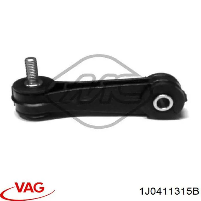 Стойки стабилизатора VAG 1J0411315B