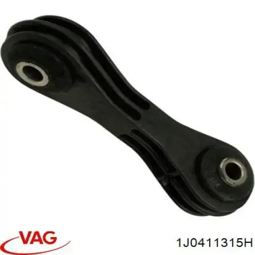Тяга переднего стабилизатора VAG 1J0411315H цена, от 8.00 USD