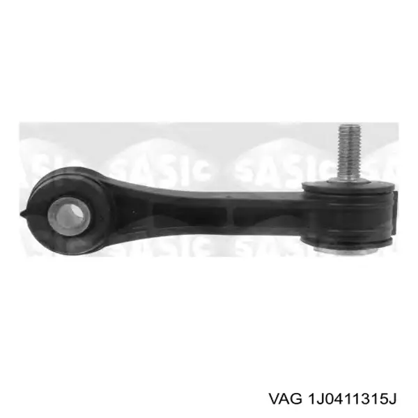 Тяга переднего стабилизатора VAG 1J0411315J цена, от 5.91 USD