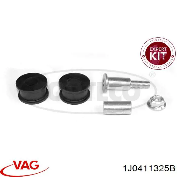 Купить 1J0411325C VAG 