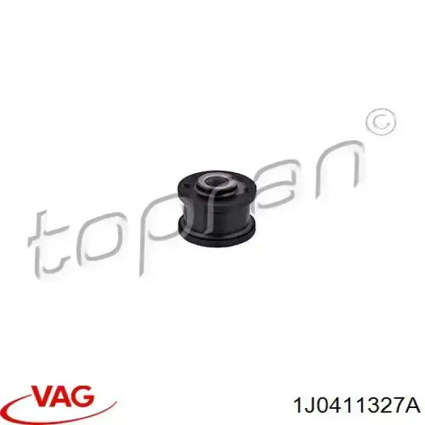 Втулка стойки переднего стабилизатора VAG 1J0411327A цена, от 2.50 USD