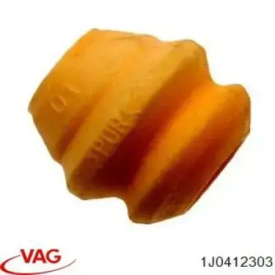 1J0412303 VAG/Audi