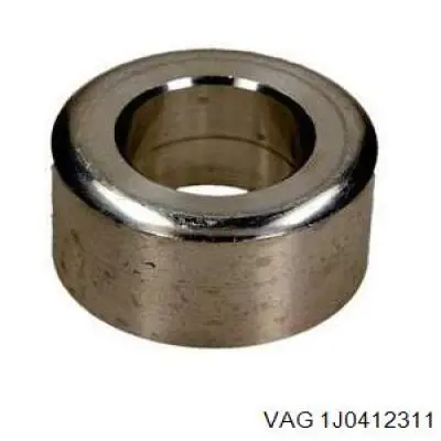 Купить 1J0412311 VAG Втулка штока амортизатора переднего