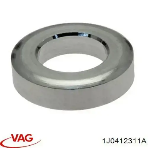 1J0412311A VAG/Seat