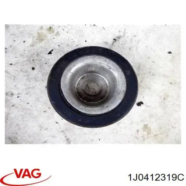 1J0412319C VAG