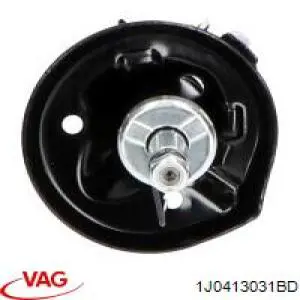 Купить 1J0413031BD VAG Амортизатор передней подвески