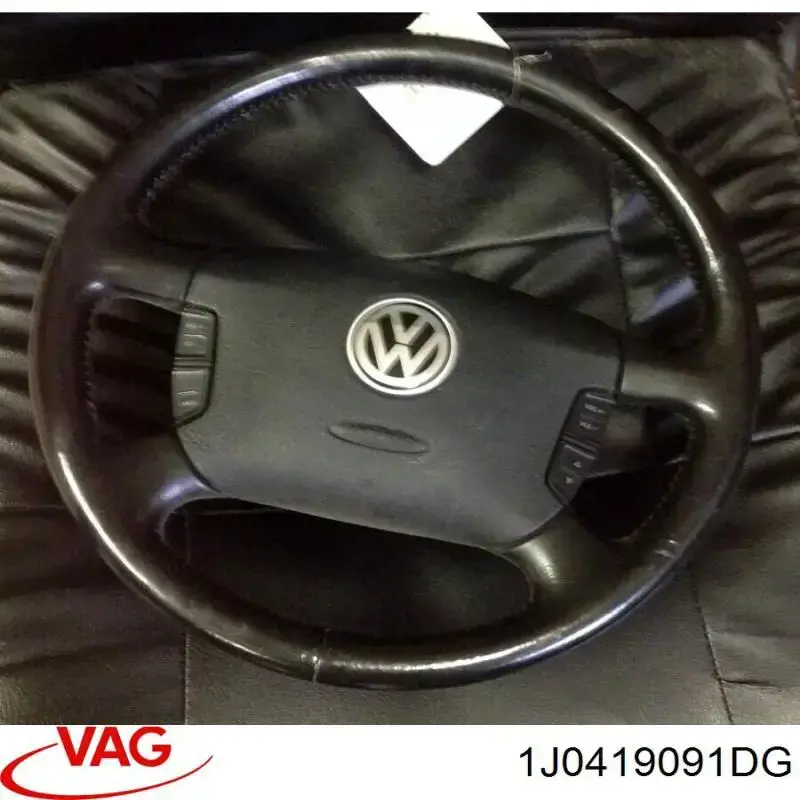  1J0419091DG VAG