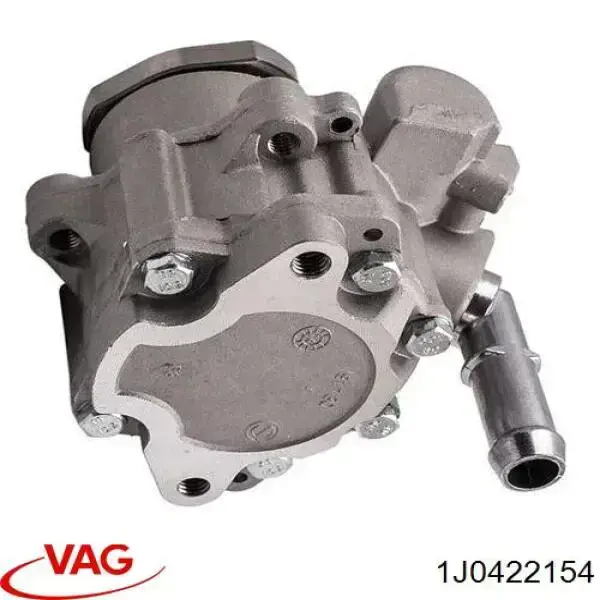 Насос гидравлики VAG 1J0422154 цена, от 76.82 USD