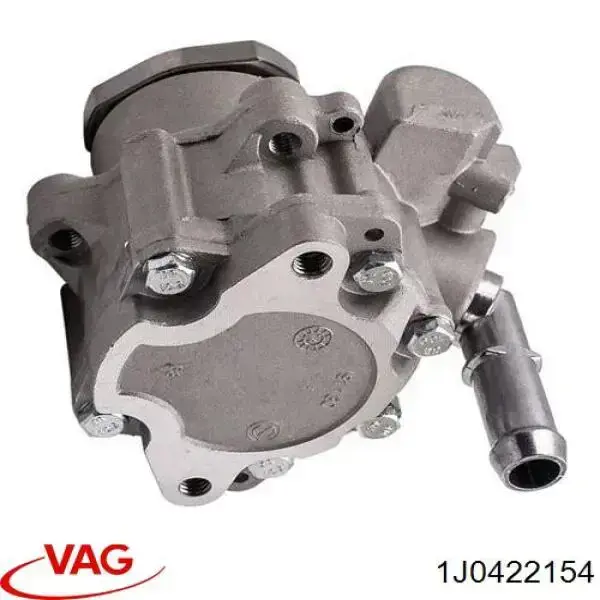 Насос гидравлики VAG 1J0422154 цена, от 76.82 USD