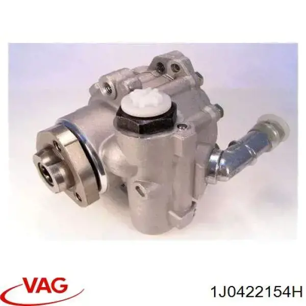 Насос гидравлики VAG 1J0422154H цена, от 42.37 USD