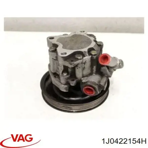 Насос гидравлики VAG 1J0422154H цена, от 42.37 USD