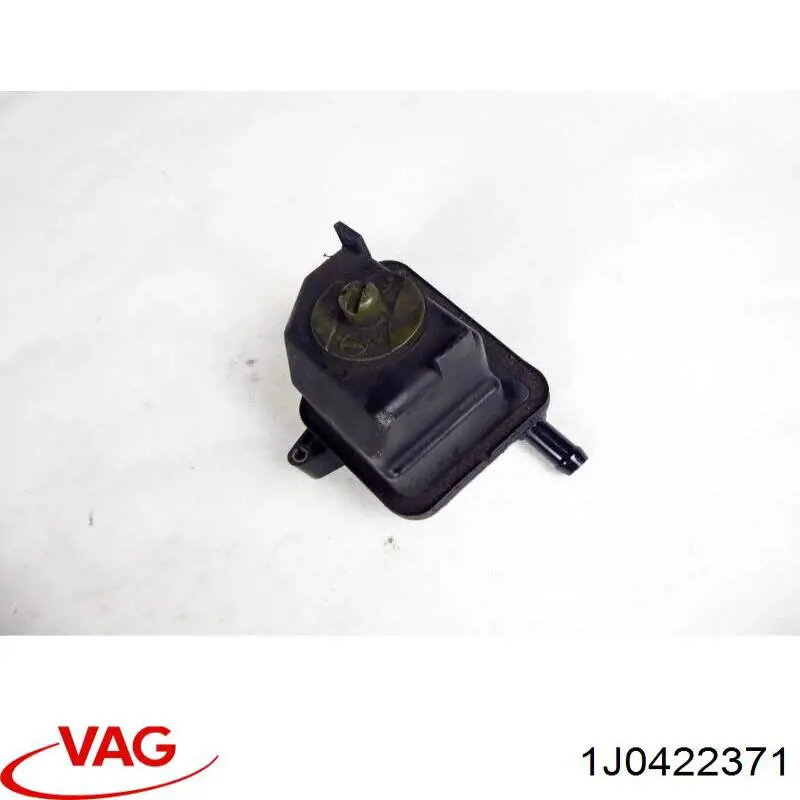 Купить 1J0422371 VAG 
