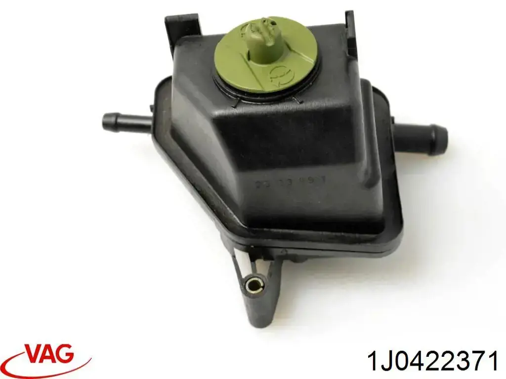  VAG 1J0422371 цена, от 3.80 USD