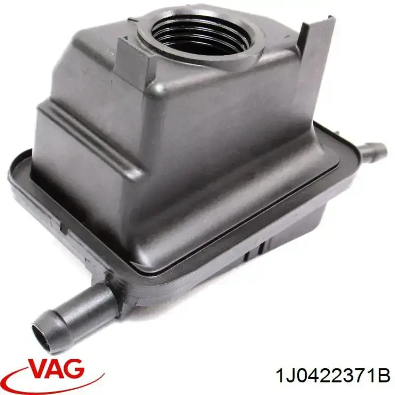 Бачок гидроусилителя VAG 1J0422371B