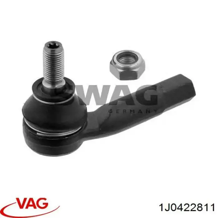 Рулевой наконечник VAG 1J0422811 цена, от 8.25 USD