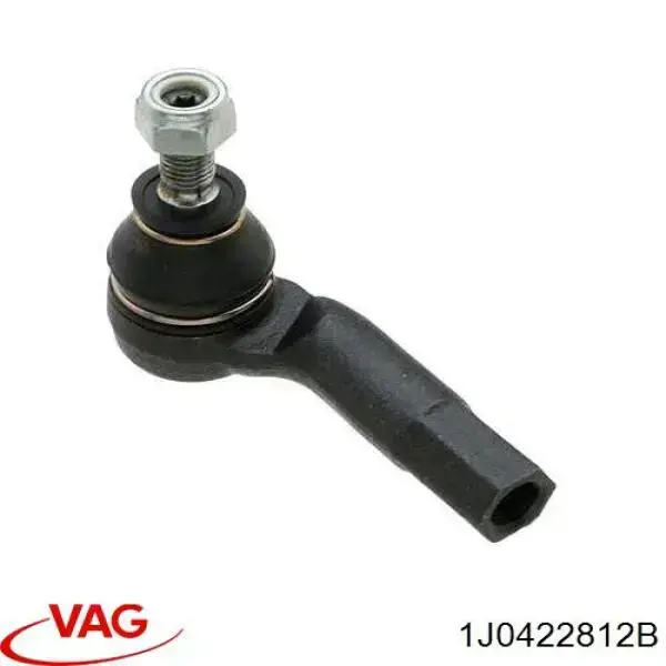 1J0422812B VAG/Seat