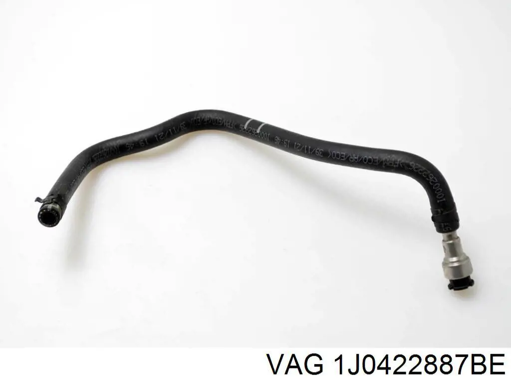  VAG 1J0422887BE цена, от 61.24 USD